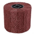 thumbnail image 1 of Pantalla de lámpara de mesa, 3PCS E14 Pantalla de lámpara Meson Pantalla de lámpara de techo Confiabilidad excepcional Jadeshay A, 1 of 8