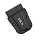 thumbnail image 1 of Lector De Códigos De Coche Accesorios Para Automóviles BT 5.4 Camión OBD2 Herramienta De Escaneo De Diagnóstico Automático, 1 of 8