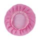 thumbnail image 3 of Gorra de malla, servicio de alimentos, redecilla, transpirable, duradera, gorra, gorro de chef, gorro de cocina Rosa, 3 of 9