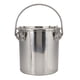 thumbnail image 5 of Máquina de leche eléctrica ordeñadora portátil de 5 litros para vacas cabras ovejas ordeñadora de cabras con tambor de leche de acero inoxidable bomba de vacío de ANGGREK Otros, 5 of 8