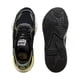 thumbnail image 5 of TENIS PUMA NIÑOS RS X BOB ESPONJA NEGRO CASUAL negro 175, 5 of 7
