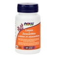 thumbnail image 1 of NOW Lutein &amp; Zeaxanthin (60 sgels), 1 of 3