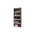 thumbnail image 6 of Manhattan Comfort Accentuations by  Valuable Parana Bookcase 3.0 with 5-Shelves, 6 of 9