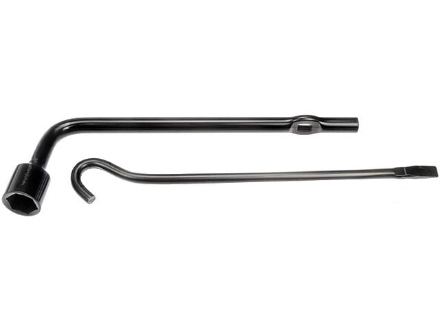 Tire wrench autozone deals