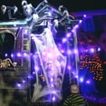 wangjiaoid-glow-balloons-neon-decorations-spidersweb-color-lighted