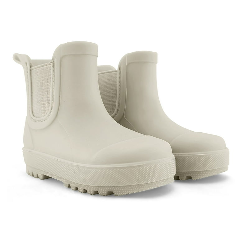 Bearpaw boots toddler size 10 2025