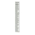 thumbnail image 3 of Smashbox Halo Healthy Glow All in One Tinted Moisturizer SPF 25 - Dark Neutral, 3 of 3