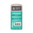 thumbnail image 3 of Seventh Generation Aluminum-free Deodorant Activated Charcoal 2.65 OZ, 3 of 11