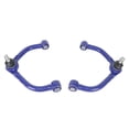 thumbnail image 5 of SuperPro TRC6640 Fixed Offset Alignment Front Upper Alignment Caster / Camber Control Arm Set compatible with 2019-2027 RAM 1500 (excluding RHO & TRX), 5 of 8