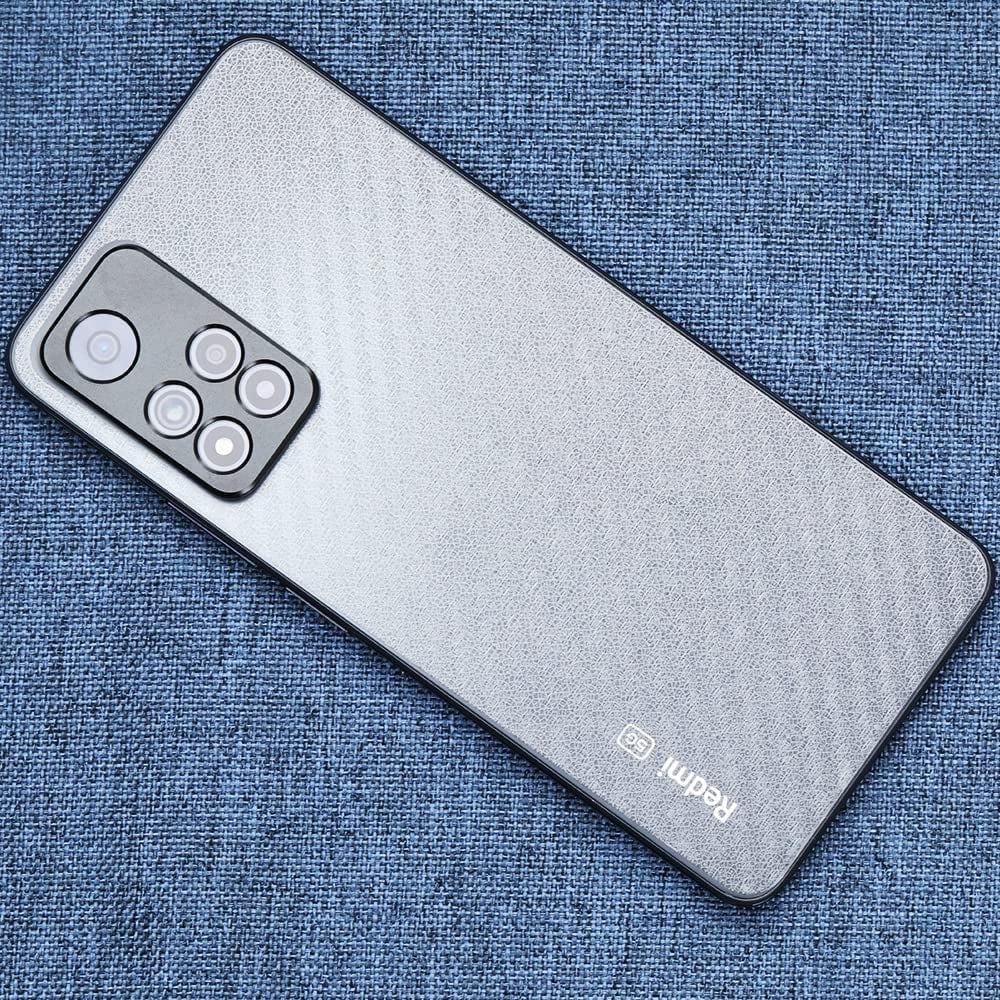 Buy Screen Protector for Redmi Note 11 Pro+ 5G/Redmi Note 11 pro Plus