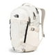 thumbnail image 2 of Mochila THE NORTH FACE Recon Everyday 30L para mujer, 2 of 6