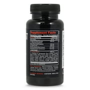One Boost Testosterone Booster - 3 Pack - Overall Well-Being, 180 ct.