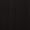 Black, variant on CorLiving Newport Mid Century Modern 5-Drawer Tall Dresser for Adult Bedroom