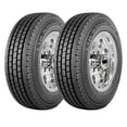 thumbnail image 1 of Paquete de 2 LLANTAS COOPER DISCOVERER HT3 215/85R16 115R, 1 of 2