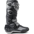 thumbnail image 3 of Botas de motocross Fox Racing Comp Dark Shadow Talla 14, 3 of 9