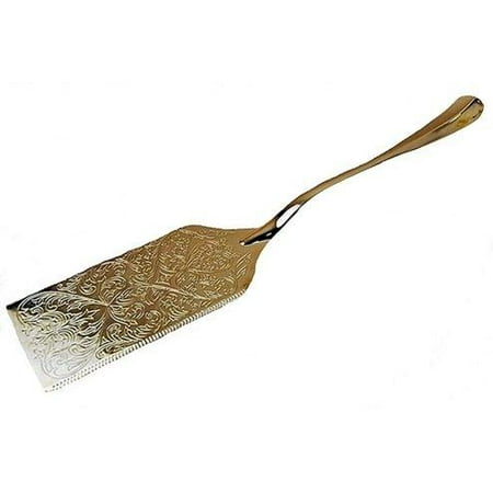 - Oneida Silverplate Lasagna Server