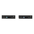 thumbnail image 2 of HDMI over IP Extender Kit with Video Wall Support - Extends HDMI signal and RS232 control to one or multiple displays -, 2 of 5