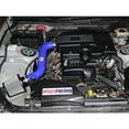 thumbnail image 3 of HPS Performance Blue Cold Air Intake Kit Compatible for 2001-2005 Lexus GS300 3.0L, 827-260BL, 3 of 3