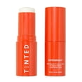 thumbnail image 1 of Serum Stick Live Tinted Superbright con 15% de vitamina C, 15 ml, 1 of 6