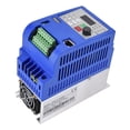 thumbnail image 3 of Transformación de ahorro de energía del compresor de aire, controlador PID monofásico a 3 equipos de automatización, durabilidad extendida, 3 of 10