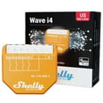 thumbnail image 4 of Shelly Wave i4, 4 of 4