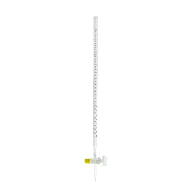 Glass Burette 25ml