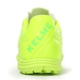 thumbnail image 4 of KELME Mens Turf Soccer Cleats - Football Boots Outdoor/Indoor Unisex Adult, 4 of 8