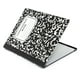 thumbnail image 1 of Funda CoBak para tableta de papel Remarkable 2 con soporte para bolígrafos, color negro, 1 of 8