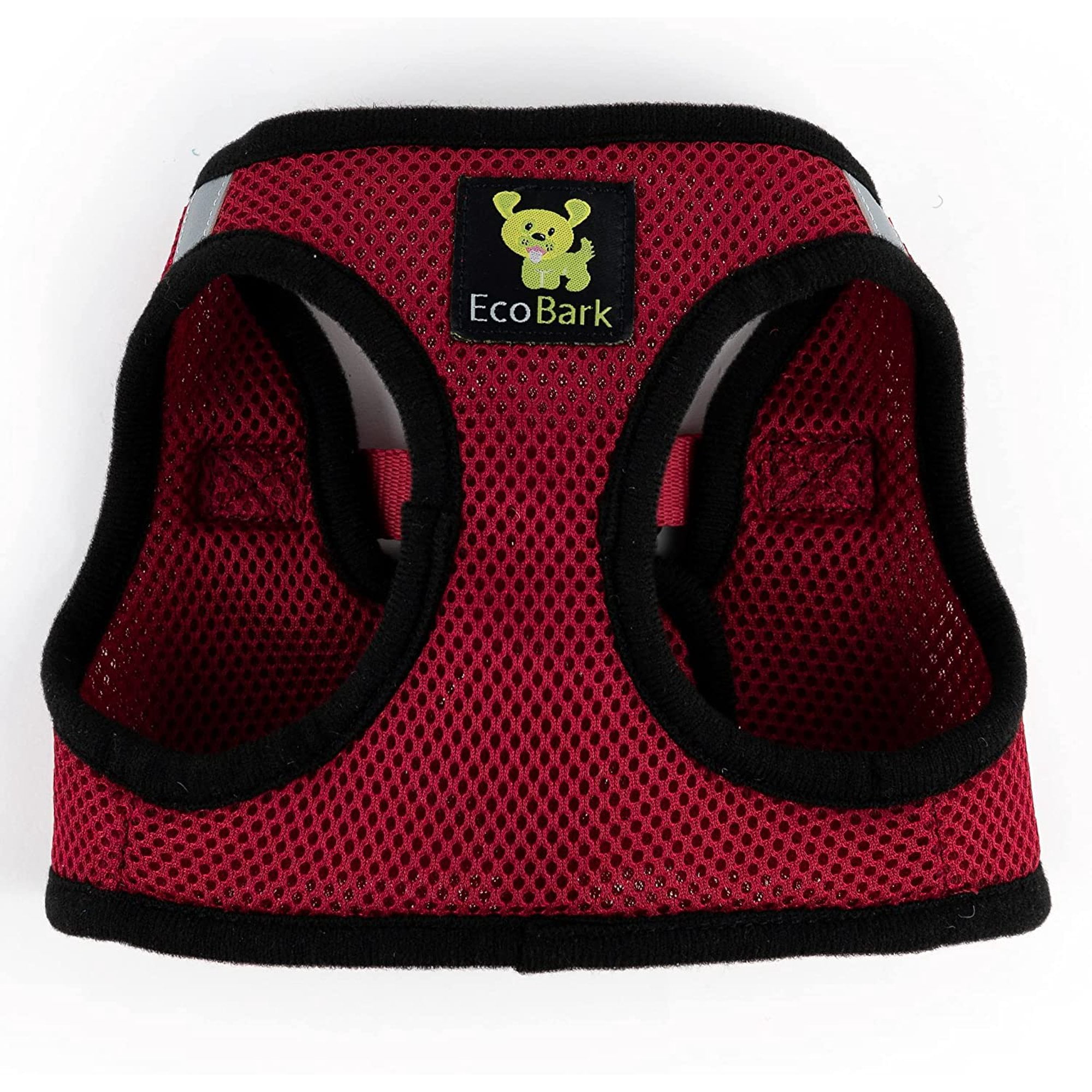 Murphy and discount roxy dog harness