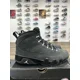 thumbnail image 1 of Size 9.5 - A i r-Jor-dan 9 Retro Anthracite, 1 of 6