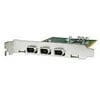 Dazzle DV-Editor - Video capture adapter - PCI