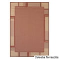 thumbnail image 3 of Terrace Grey, 3 of 5