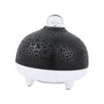 thumbnail image 4 of Humidificador difusor Macarena pequeño aire apagado automático compacto portátil luz nocturna colorida, 4 of 8