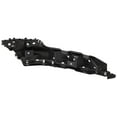 thumbnail image 6 of New Left Headlight Bracket Compatible With Ford F-150 Platinum 8 Cyl 5.0L F-150 Platinum 6 Cyl 3.5L Xl 8 5.0L Limited 6 3.5L 2015-2017 By Fo1042158 Fl3z17c947h RF10990008, 6 of 8