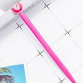 thumbnail image 3 of Clearance Pen under $1 Heart Shaped Diamond Pen: A Stylish and Elegant Writing Instrument With Sparkling Crystals Perfect As A Fashionable Desk Accessory Or A Thoughtful Gift for Her 3ml, 3 of 6