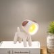 thumbnail image 4 of Lámpara de mesa LED Regalo de estudiante Mini luz de mesa creativa para decoración de dormitorio de bebé niño, 4 of 7