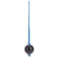 thumbnail image 2 of Peahefy Outdoor Climbing Arborist Retriever Ball Rope Guide Equipment for High-Altitude Tree Garden Work,Climbing Tree Ball,Arborist Retriever Ball, 2 of 9
