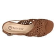thumbnail image 7 of Bella Vita Zahara Sandals (Women), 7 of 7