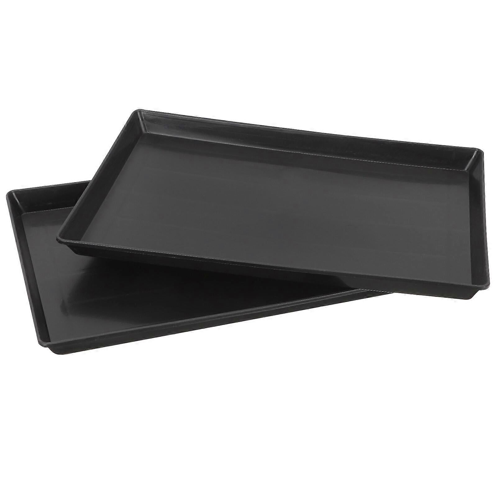 Dog cage bottom tray online