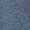 HEATHER BLUE, variant on Instant Message - Working on my Moon Tan Short Sleeve Graphic T-Shirt