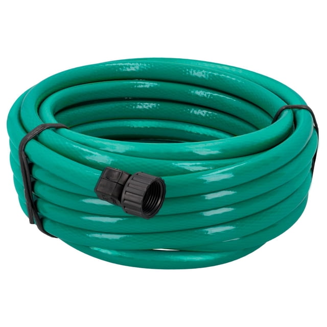 Manguera Para Jardín Tramada SURTEK 1/2 20 Metros MT20PF
