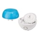 thumbnail image 3 of Humidificador en Frío Chicco Humi Fresh, 3 of 5