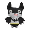 thumbnail image 1 of 22cm Plush Toys Ugly Monster Cute Tooth Monster Fill Plush Dolls Toys Gifts, 1 of 5