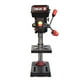 thumbnail image 4 of Taladro Columna Banco 8" con laser KNOVA Knova Taladro de columna de banco, 4 of 8