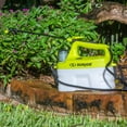 thumbnail image 5 of Sun Joe 4V Cordless Chemical Sprayer, 3W Motor & Rechargeable Battery, 1 Gal, SJ-APS-1G, 5 of 7