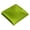 Green, variant on Elegant Satin Pocket Square Handkerchief For Formal Attire Stylish Bow Tie For Weddings And Special Events Soft Stylish Basic Handkerchief