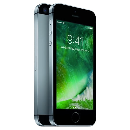 Walmart Iphone Se Unlocked Walmart Iphone Se Unlocked