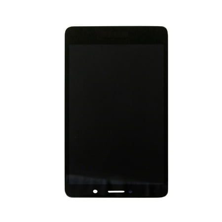Huawei GR5 2016 LCD Assembly Display Replacement Touch Screen Digitizer - Black