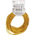 thumbnail image 4 of Evolve Braid String, Gold, 4 of 4
