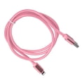 thumbnail image 4 of Data Transfer Wire, Light Weight Break Resistance Charging Cable Firm  For Phones ANGGREK para iOS, 4 of 8